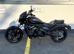 Angebot Kawasaki Vulcan S