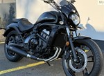 Angebot Kawasaki Vulcan S