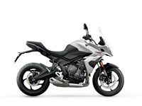 Neumotorrad Triumph Tiger Sport 660 