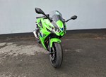 Angebot Kawasaki Ninja 650