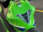 Angebot Kawasaki Ninja 650