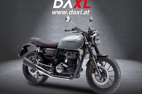 Neue aber günstige Bikes