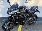 Angebot Kawasaki Ninja 650