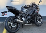 Angebot Kawasaki Ninja 650