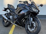 Angebot Kawasaki Ninja 650