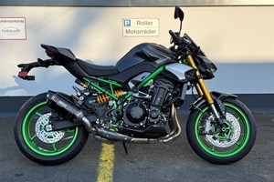 Angebot Kawasaki Z1100 SE