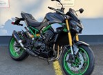Angebot Kawasaki Z1100 SE