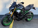 Angebot Kawasaki Z1100 SE