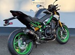 Angebot Kawasaki Z1100 SE