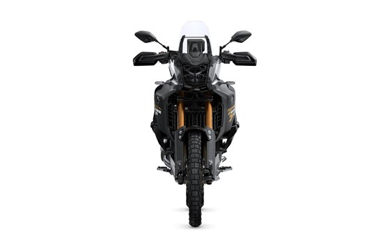 Neufahrzeug Yamaha Tenere 700 World Raid - Bild 16