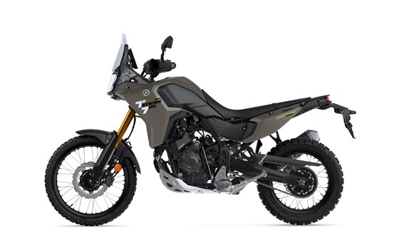 Neufahrzeug Yamaha Tenere 700 - Bild 13