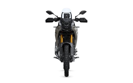 Neufahrzeug Yamaha Tenere 700 35kW - Bild 15