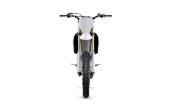 Neufahrzeug Yamaha YZ450F 70th Anniversary Edition - Bild 20
