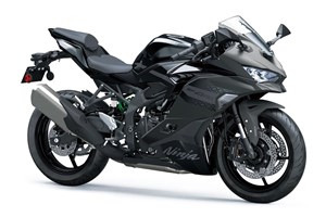 Angebot Kawasaki Ninja ZX-4RR