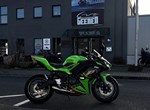 Angebot Kawasaki Ninja 650