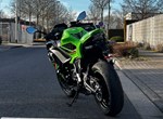Angebot Kawasaki Ninja 650
