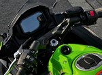Angebot Kawasaki Ninja 650