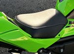 Angebot Kawasaki Ninja 650