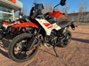 KTM 390 Adventure X
