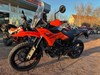 KTM 390 Adventure X