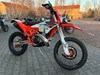 KTM 300 EXC HARDENDURO