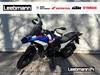 BMW R 1300 GS