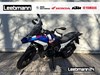 BMW R 1300 GS