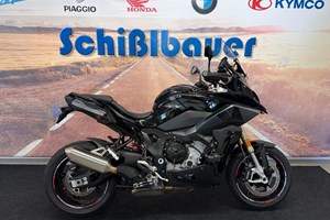 Angebot BMW S 1000 XR