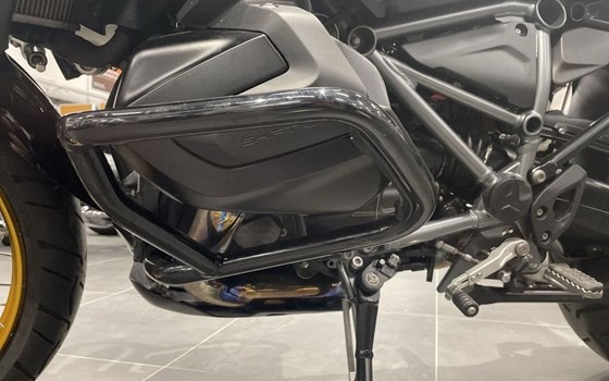 Gebrauchtmotorrad BMW R 1250 GS - Bild 15