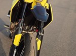 Angebot Husqvarna 701 Supermoto