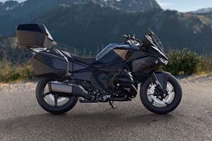 Angebot BMW R 1300 RT