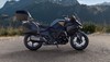 BMW R 1300 RT
