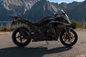 Angebot BMW R 1300 RS