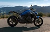 BMW R 1300 R