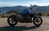 BMW R 1300 R