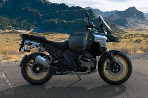 Angebot BMW R 1300 GS Adventure