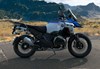 BMW R 1300 GS Adventure