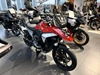 BMW R 1300 GS