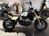 BMW R 12 nineT
