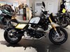 BMW R 12 nineT
