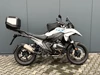 BMW R 1300 GS
