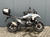BMW R 1300 GS