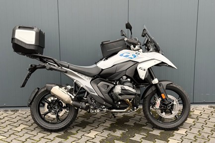 BMW R 1300 GS