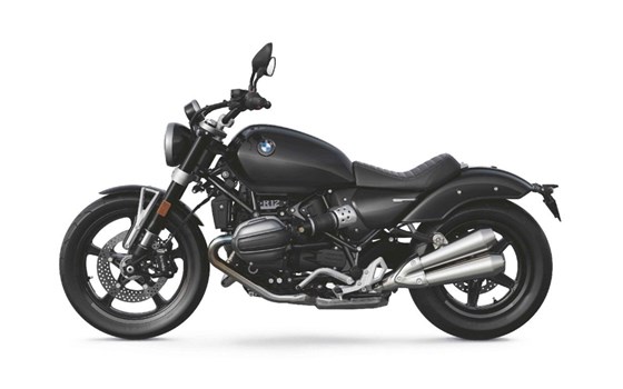 Neufahrzeug BMW R 12 G/S - Bild 1