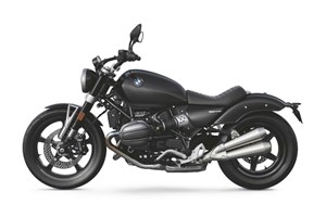 Angebot BMW R 12 G/S