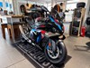 BMW M 1000 RR