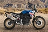 BMW F 900 GS