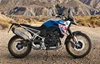 BMW F 900 GS