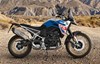 BMW F 900 GS