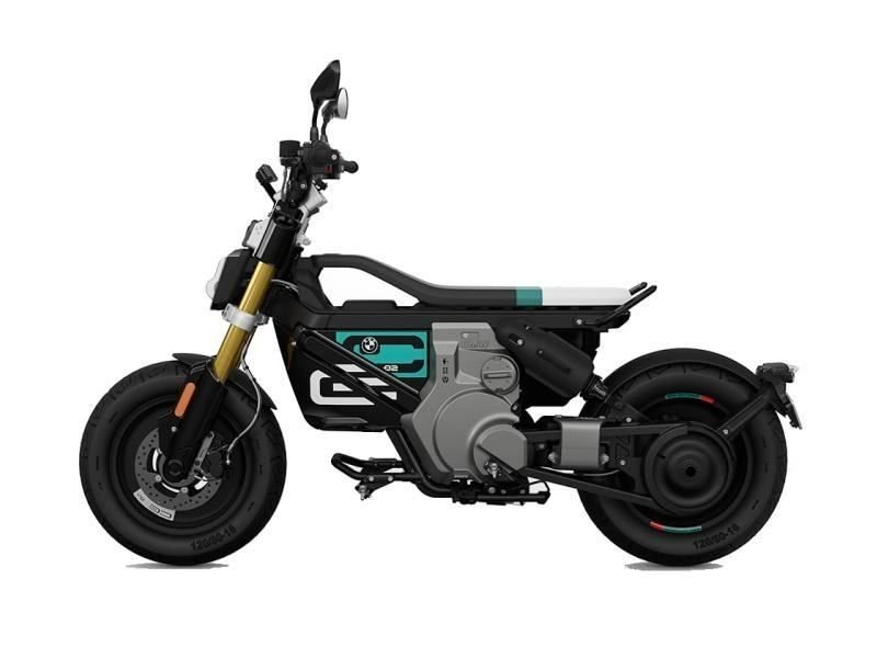 Neumotorrad